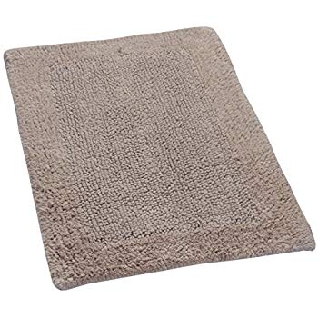 Showerl Bath Rug